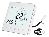 termostat-wifi